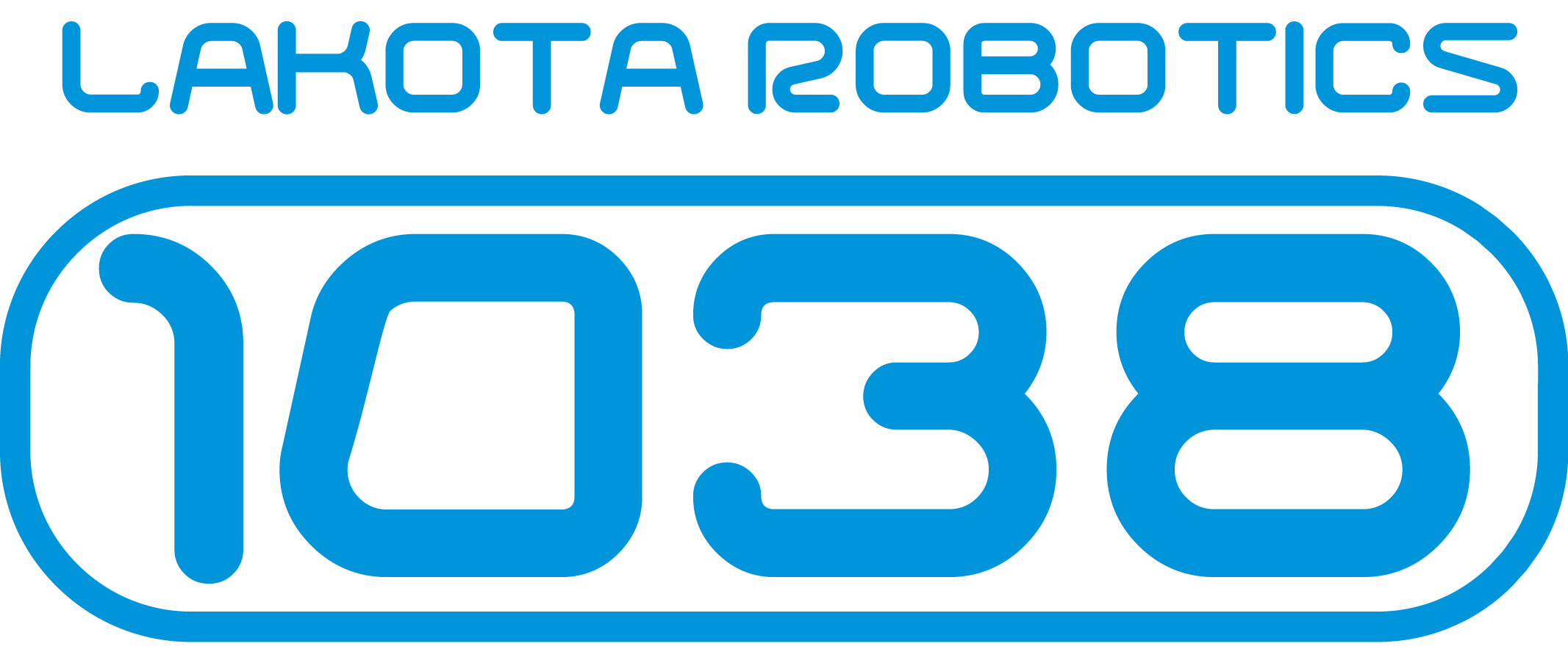 Lakota Robotics